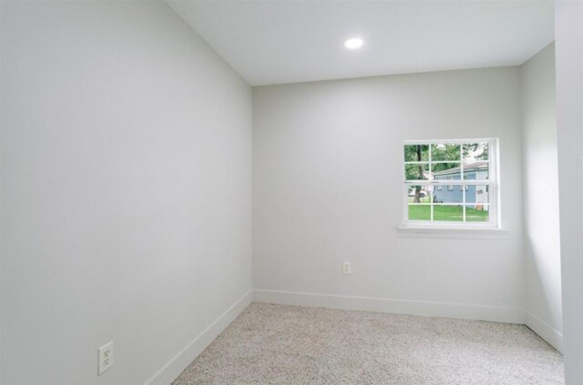 Picture of Home For Sale in Hattiesburg, Mississippi, United States