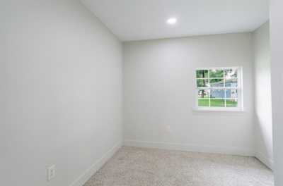 Home For Sale in Hattiesburg, Mississippi