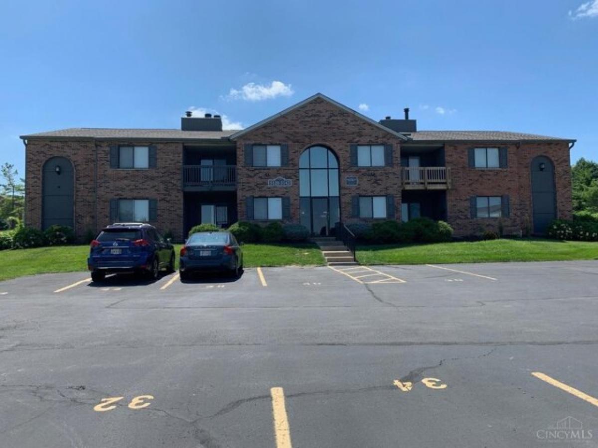 Picture of Home For Sale in Hamilton, Ohio, United States