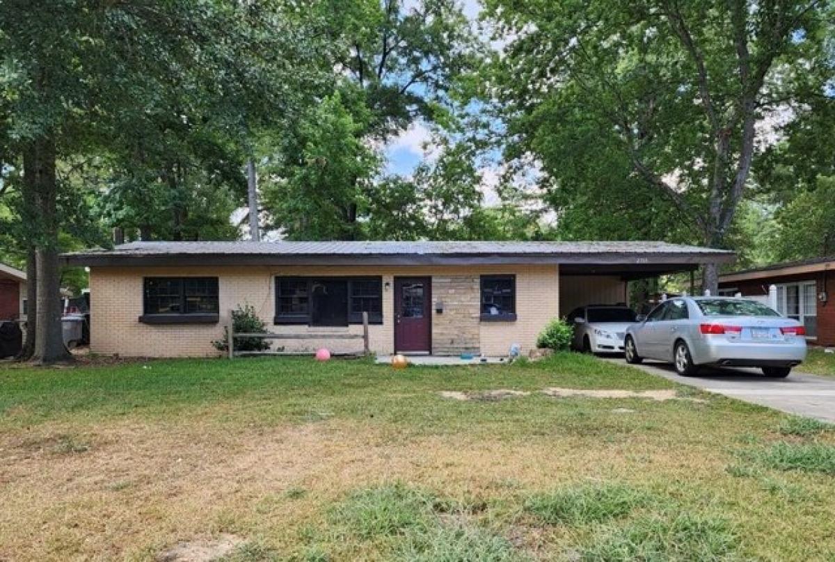 Picture of Home For Sale in Columbus, Georgia, United States