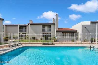 Home For Sale in Mesa, Arizona