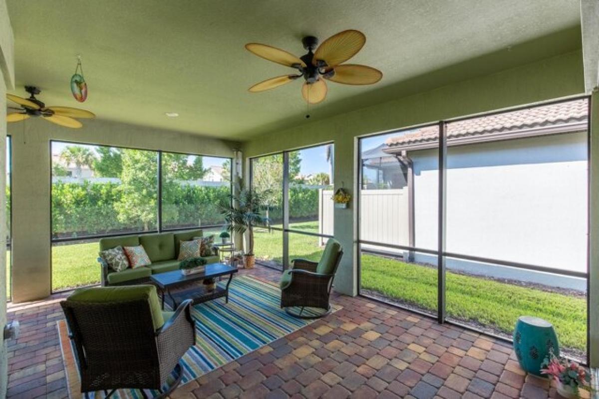 Picture of Home For Sale in Lake Worth, Florida, United States