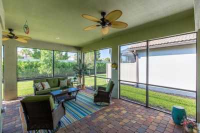 Home For Sale in Lake Worth, Florida
