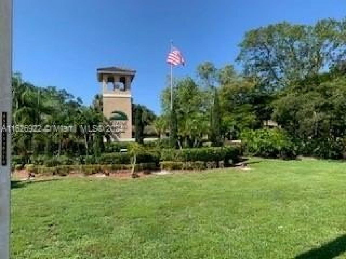 Picture of Home For Rent in Pembroke Pines, Florida, United States