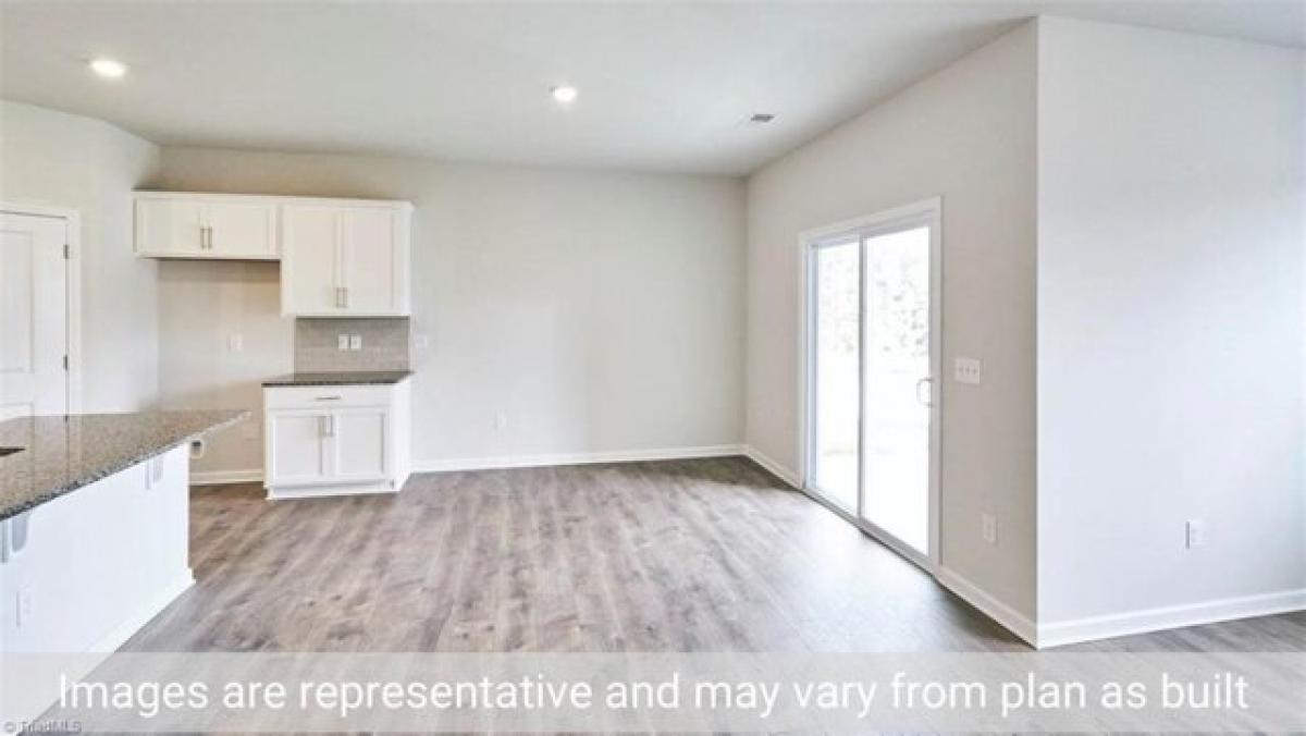 Picture of Home For Sale in Lexington, North Carolina, United States