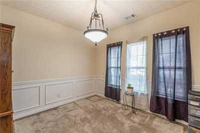 Home For Sale in Union City, Georgia