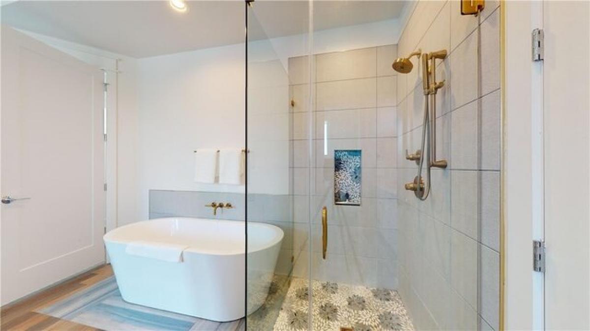 Picture of Home For Sale in Port Aransas, Texas, United States