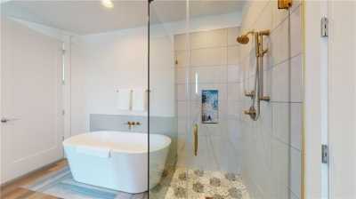 Home For Sale in Port Aransas, Texas