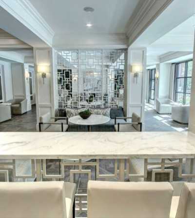 Apartment For Rent in Houston, Texas