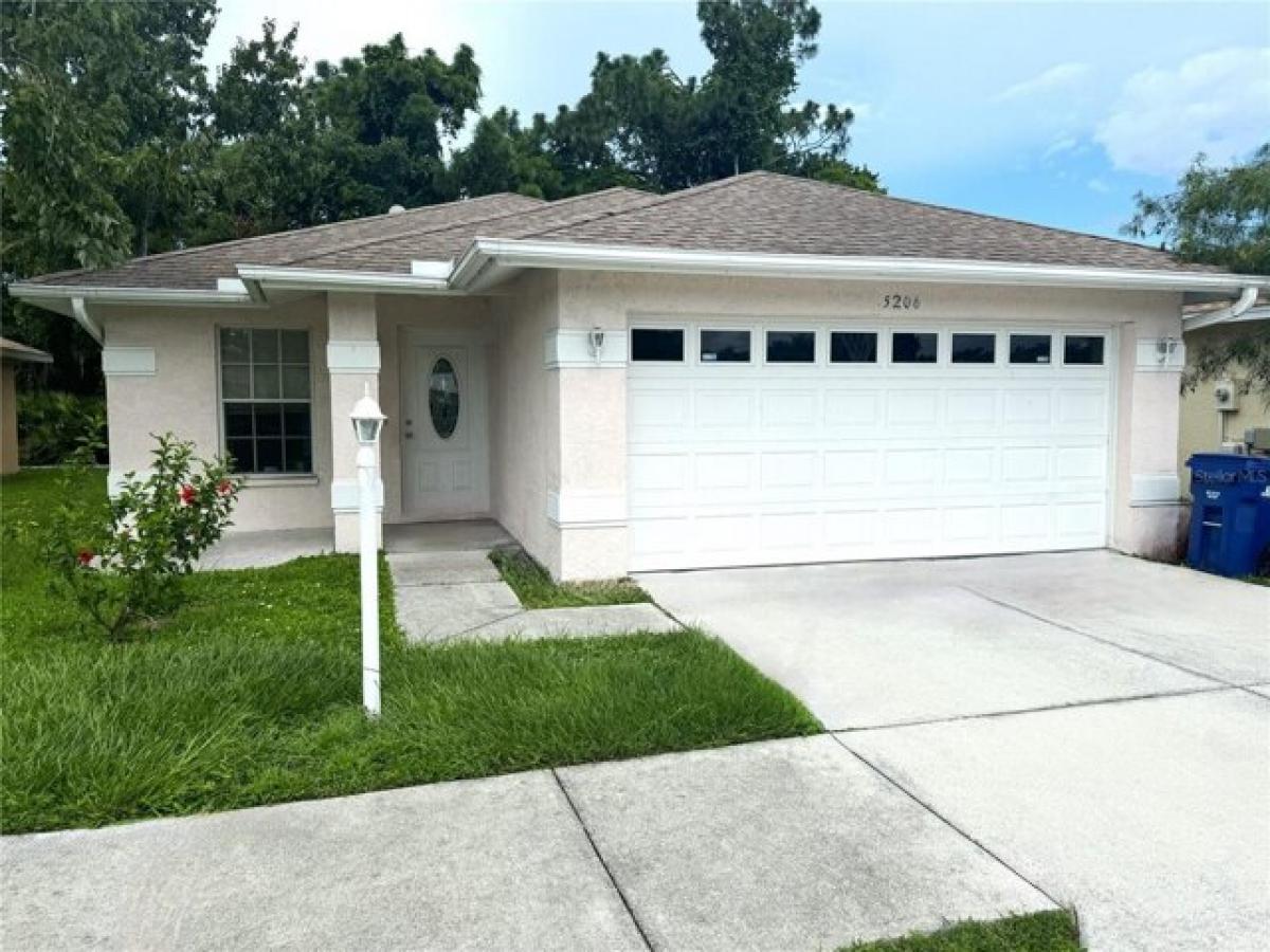 Picture of Home For Rent in Sarasota, Florida, United States