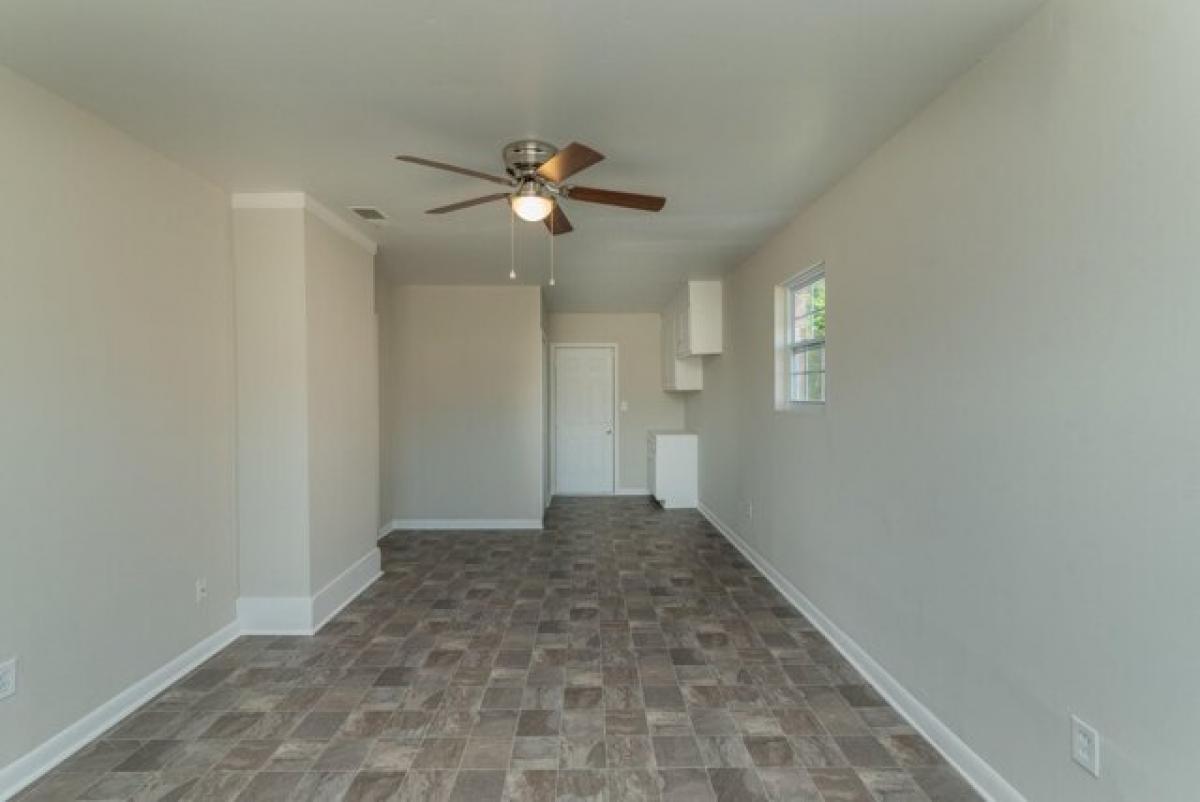 Picture of Home For Sale in Augusta, Georgia, United States