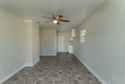 Home For Sale in Augusta, Georgia