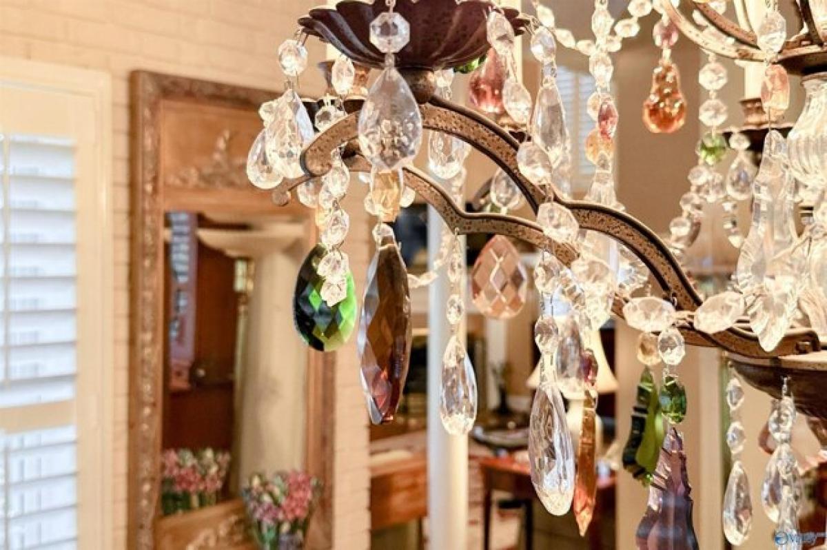 Picture of Home For Sale in Decatur, Alabama, United States