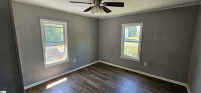 Home For Sale in Seneca, South Carolina