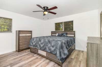 Home For Sale in Bedford, Texas