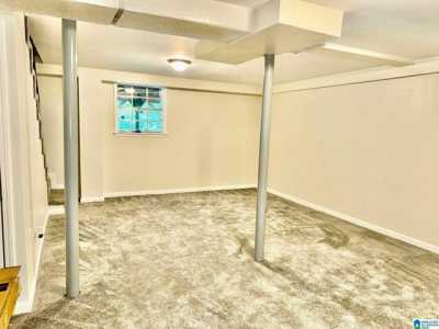 Home For Sale in Trussville, Alabama