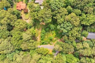 Residential Land For Sale in White, Georgia