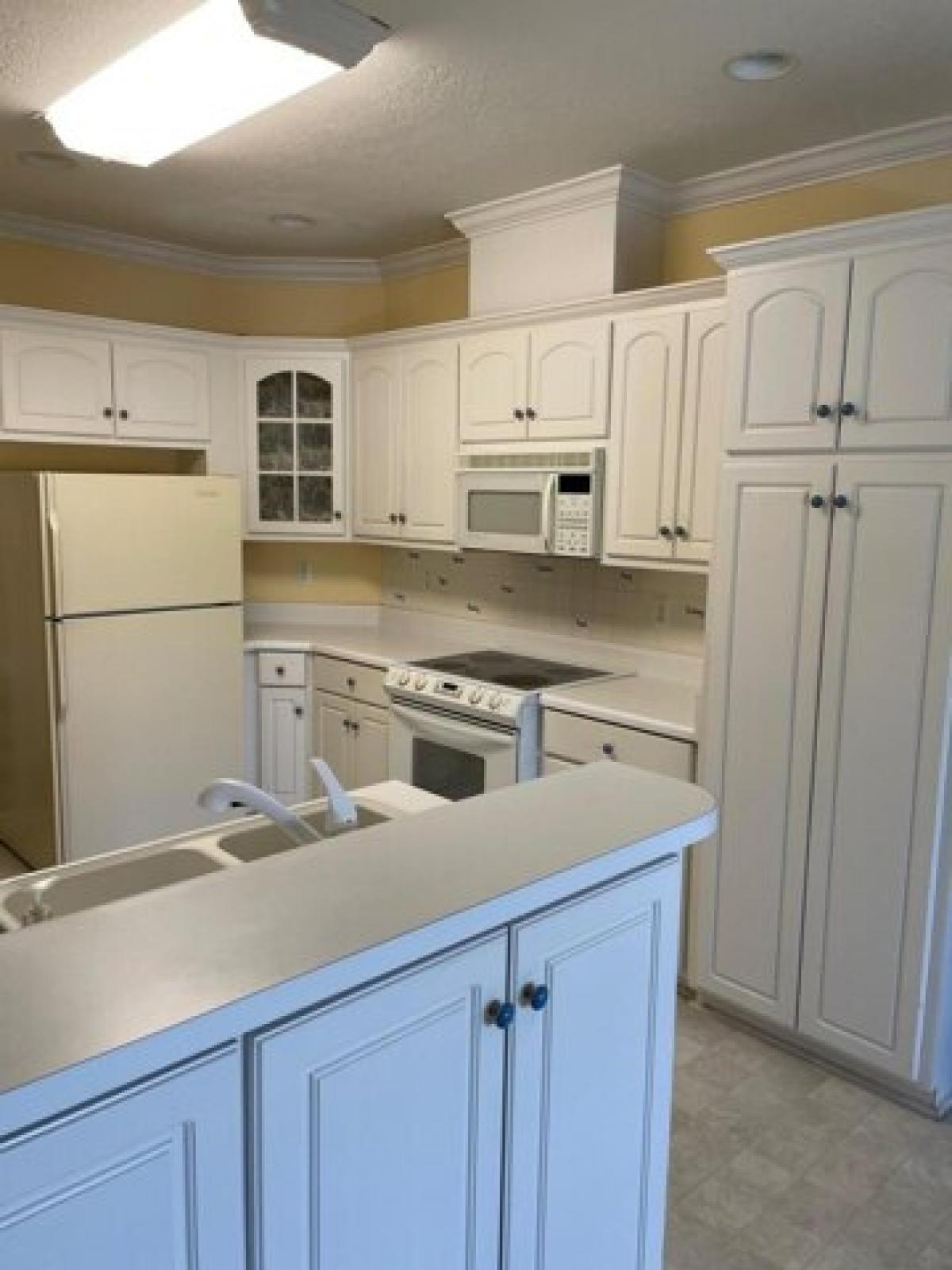 Picture of Home For Sale in Evans, Georgia, United States