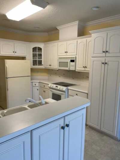 Home For Sale in Evans, Georgia