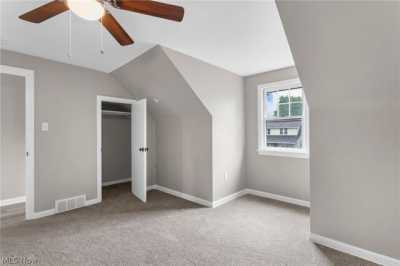 Home For Sale in Youngstown, Ohio