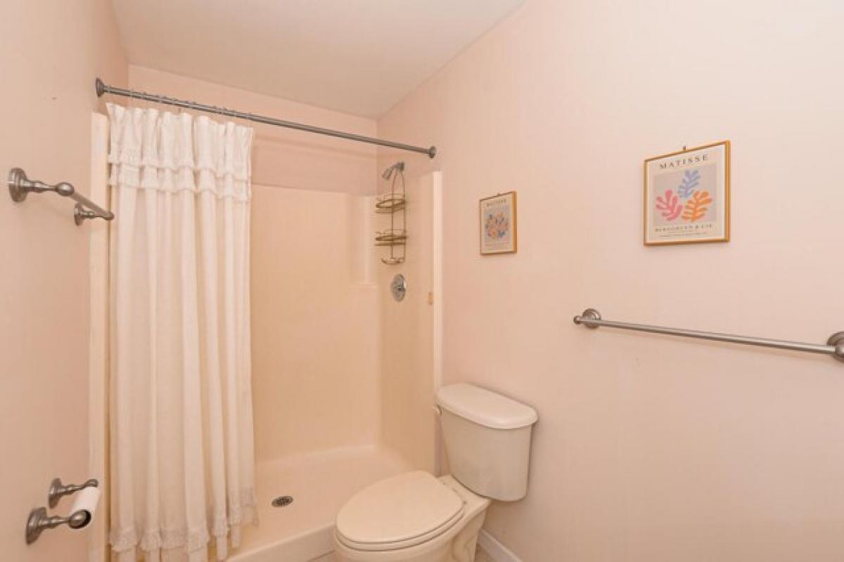 Picture of Home For Rent in Jensen Beach, Florida, United States