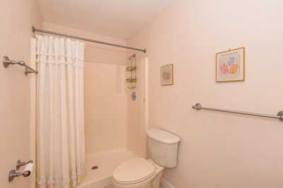 Home For Rent in Jensen Beach, Florida