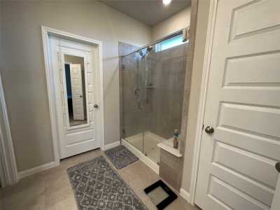 Home For Rent in Conroe, Texas