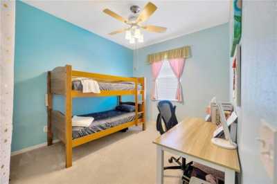 Home For Sale in Land O Lakes, Florida