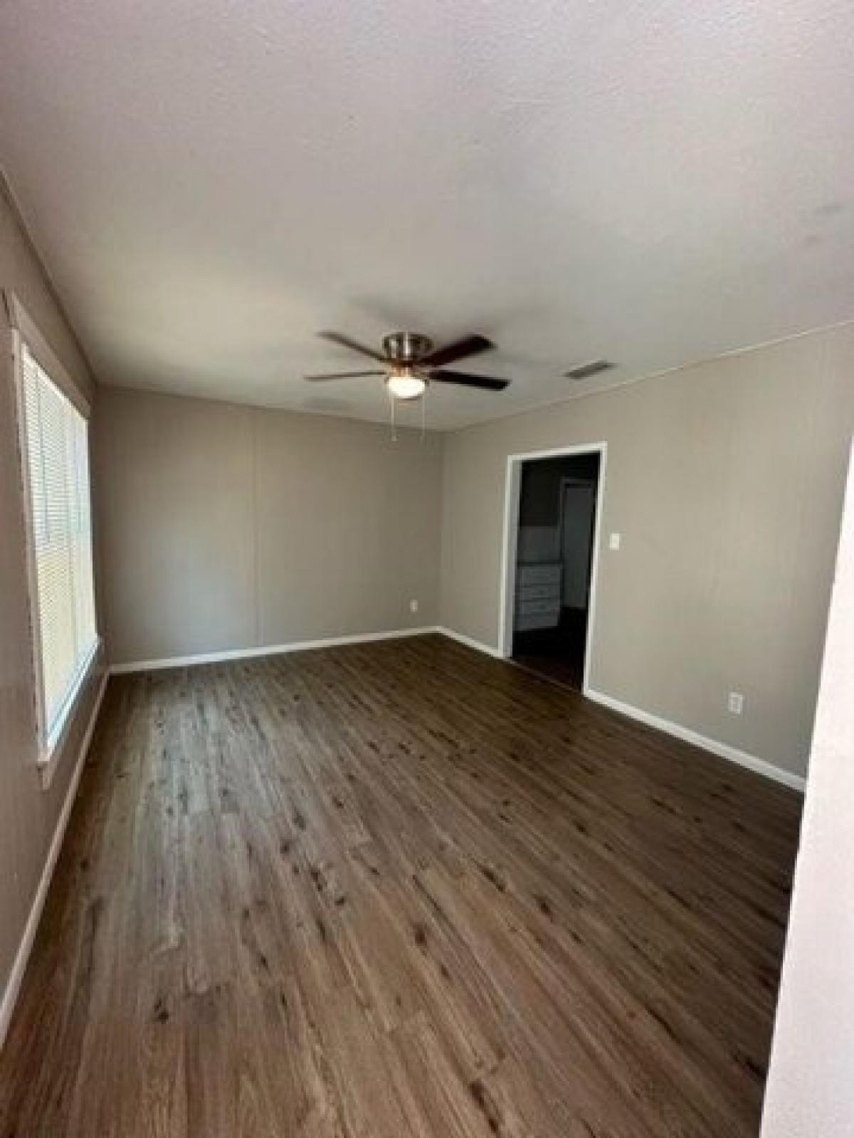 Picture of Home For Rent in Abilene, Texas, United States