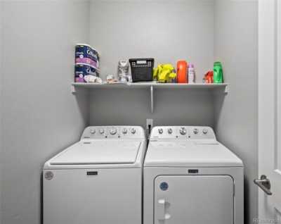 Home For Sale in Fraser, Colorado