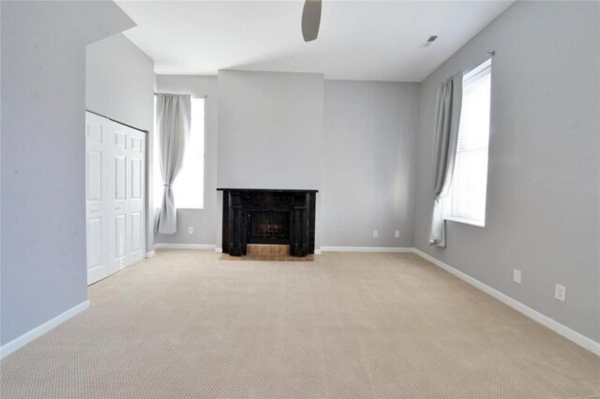 Picture of Home For Rent in Saint Louis, Missouri, United States