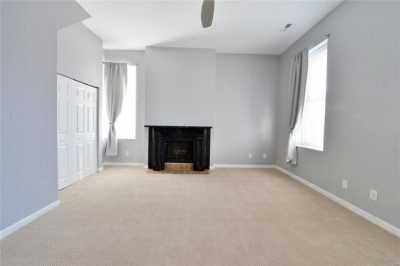 Home For Rent in Saint Louis, Missouri