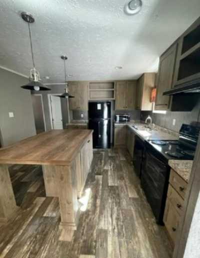 Home For Sale in Easley, South Carolina