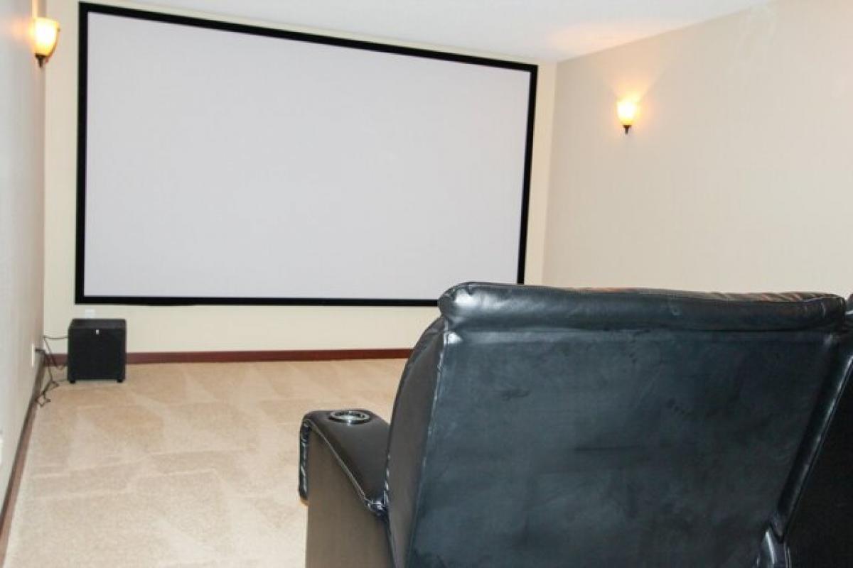 Picture of Home For Sale in Ames, Iowa, United States