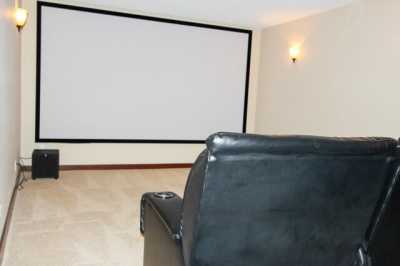 Home For Sale in Ames, Iowa