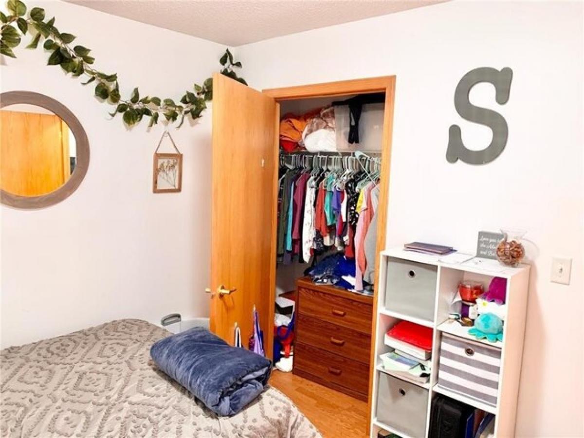 Picture of Home For Sale in Rochester, Minnesota, United States