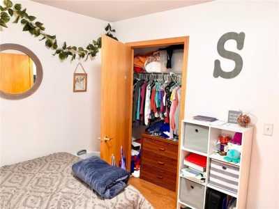 Home For Sale in Rochester, Minnesota