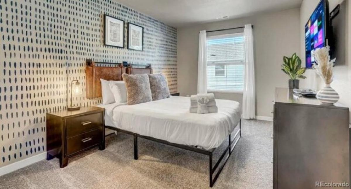 Picture of Home For Rent in Colorado Springs, Colorado, United States