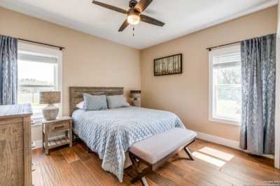 Home For Sale in Spring Branch, Texas