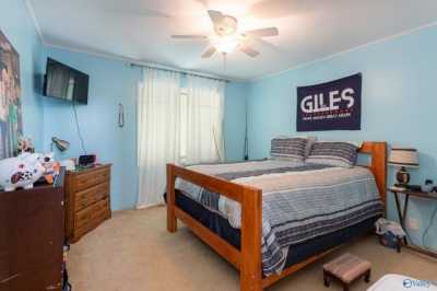 Home For Sale in Gadsden, Alabama