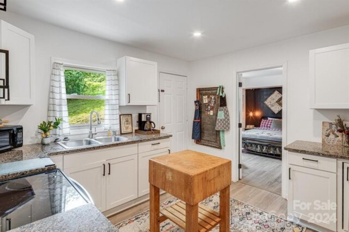 Picture of Home For Sale in Marion, North Carolina, United States