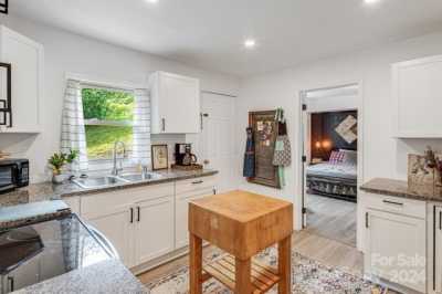 Home For Sale in Marion, North Carolina