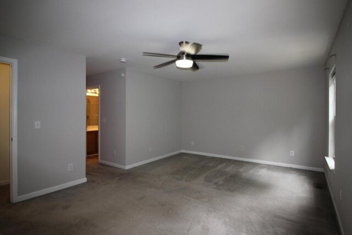 Picture of Home For Rent in Raleigh, North Carolina, United States