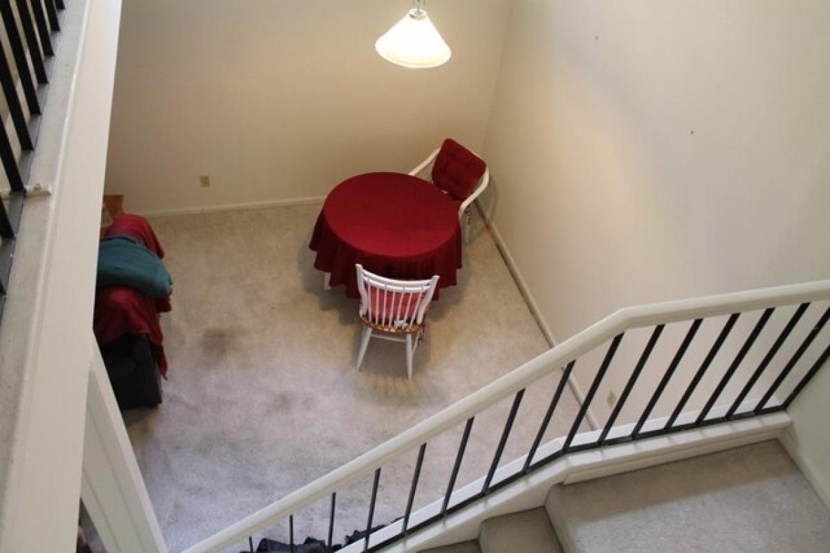 Picture of Home For Sale in Columbus, Georgia, United States