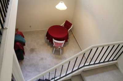 Home For Sale in Columbus, Georgia