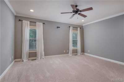 Home For Sale in Tuscaloosa, Alabama