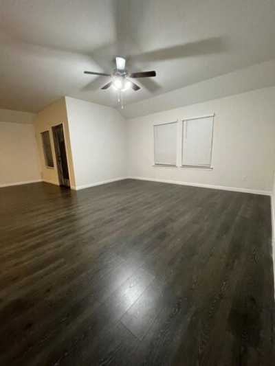 Home For Rent in Princeton, Texas