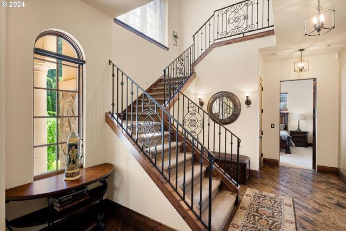 Picture of Home For Sale in Eugene, Oregon, United States