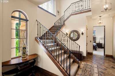 Home For Sale in Eugene, Oregon