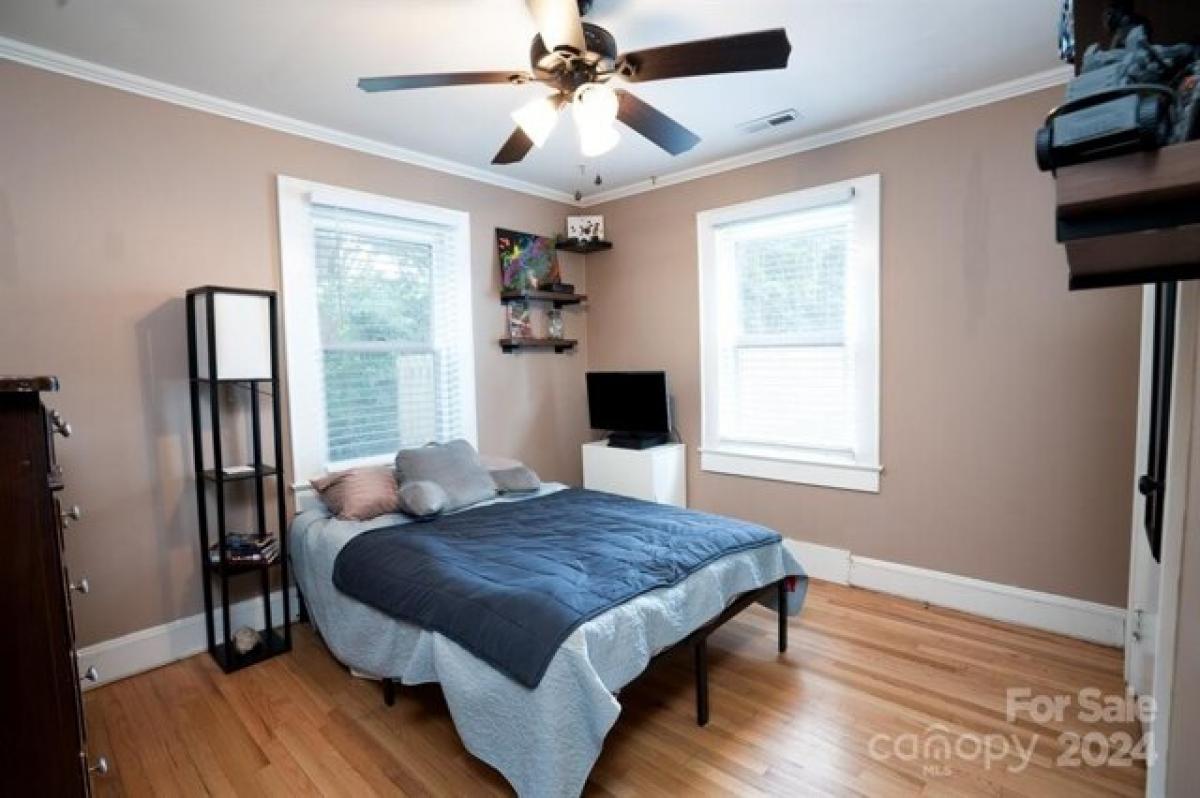 Picture of Home For Sale in Concord, North Carolina, United States